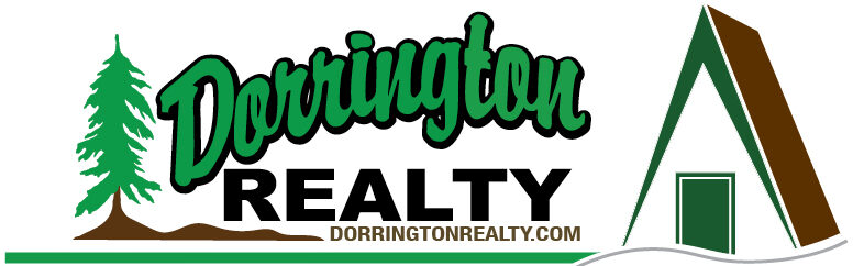 Dorrington Realty